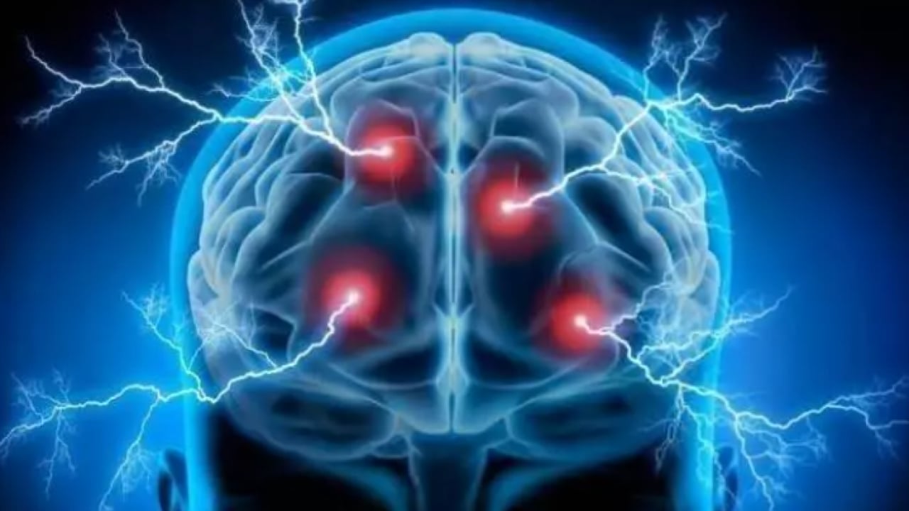 Foto - Bu hastalığı olanlar dikkat: Malulen emekli olmanın şartları belli oldu!