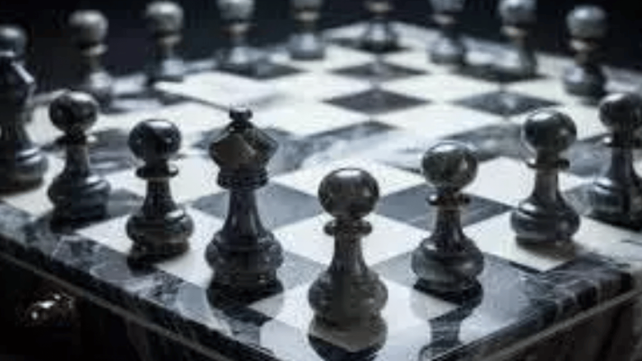 Foto - Bu hastalığı olanlar dikkat: Malulen emekli olmanın şartları belli oldu!