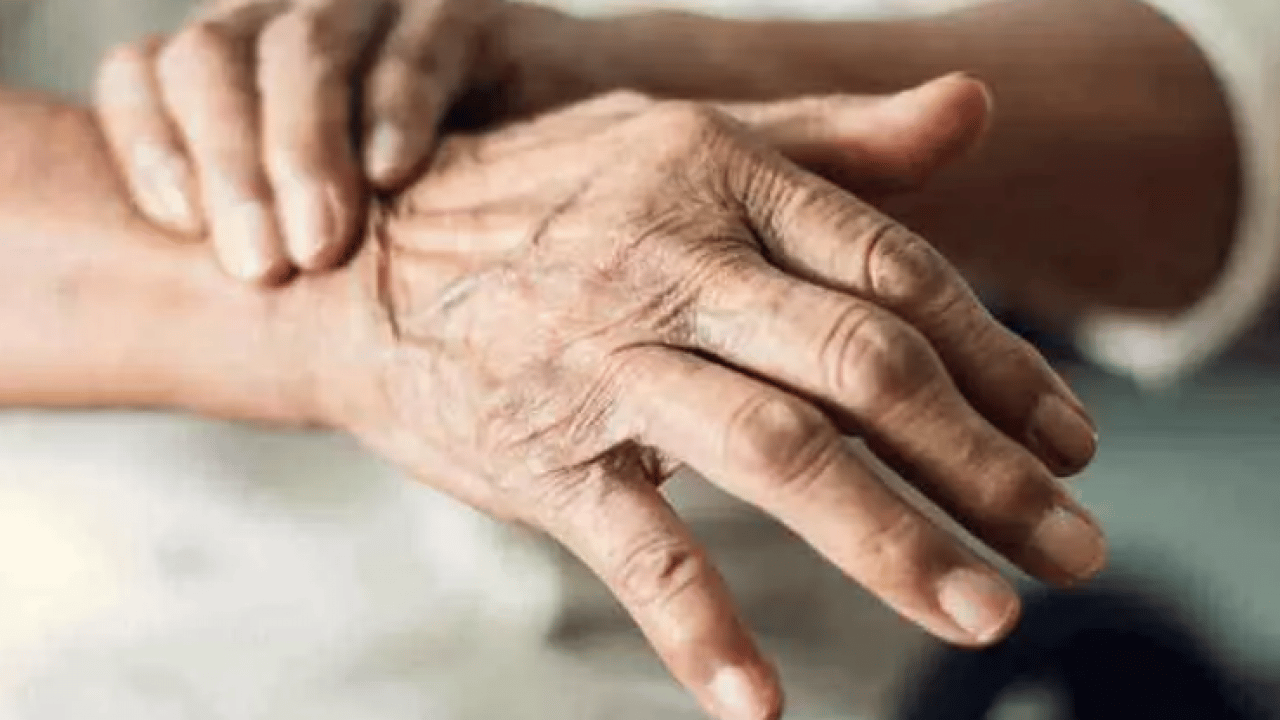 Foto - Bu hastalığı olanlar dikkat: Malulen emekli olmanın şartları belli oldu!