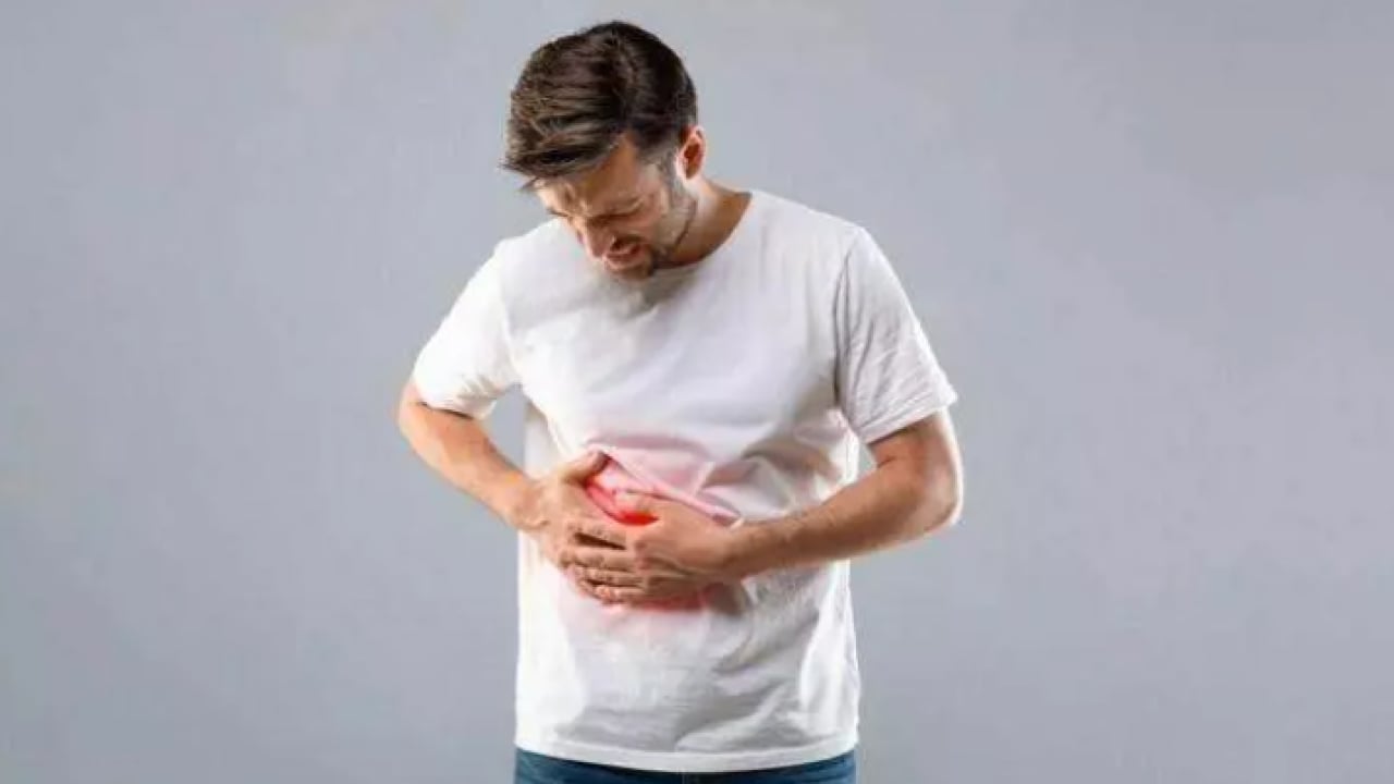 Foto - Bu hastalığı olanlar dikkat: Malulen emekli olmanın şartları belli oldu!