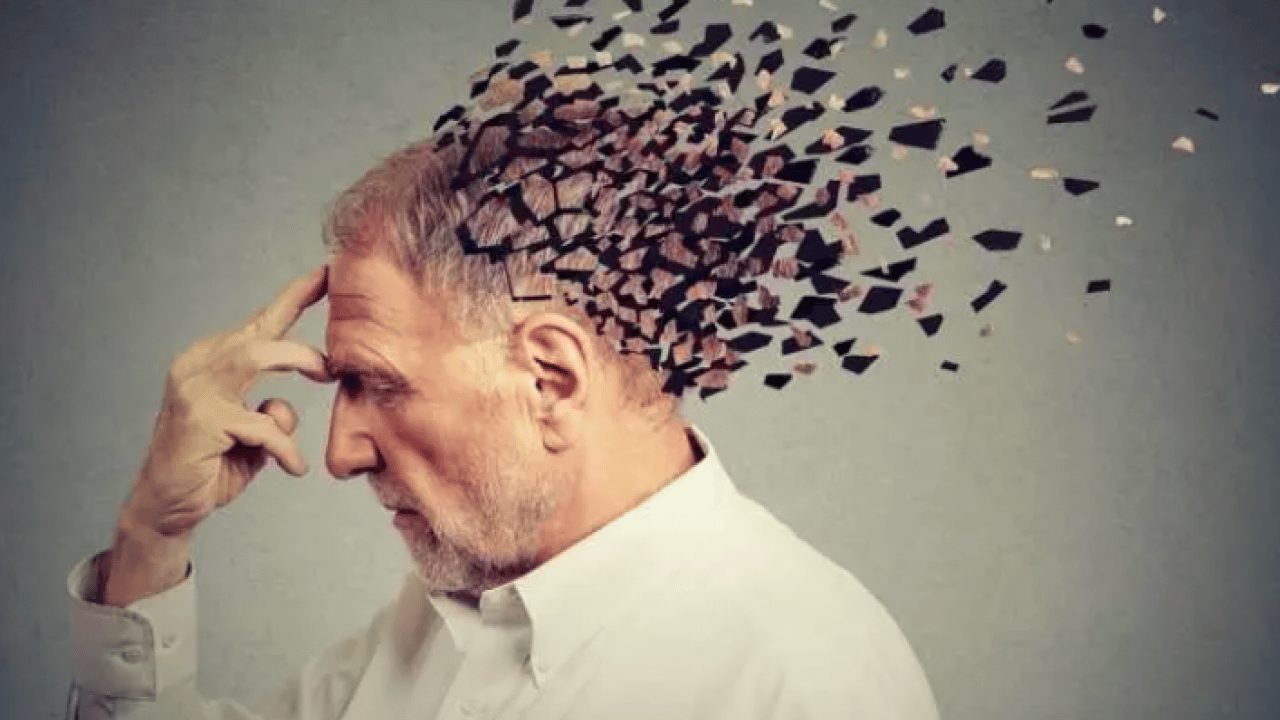 Foto - Bu hastalığı olanlar dikkat: Malulen emekli olmanın şartları belli oldu!