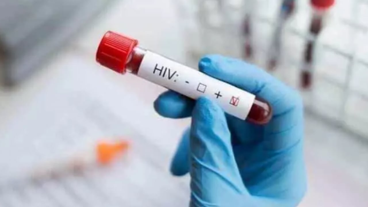 Foto - Bu hastalığı olanlar dikkat: Malulen emekli olmanın şartları belli oldu!