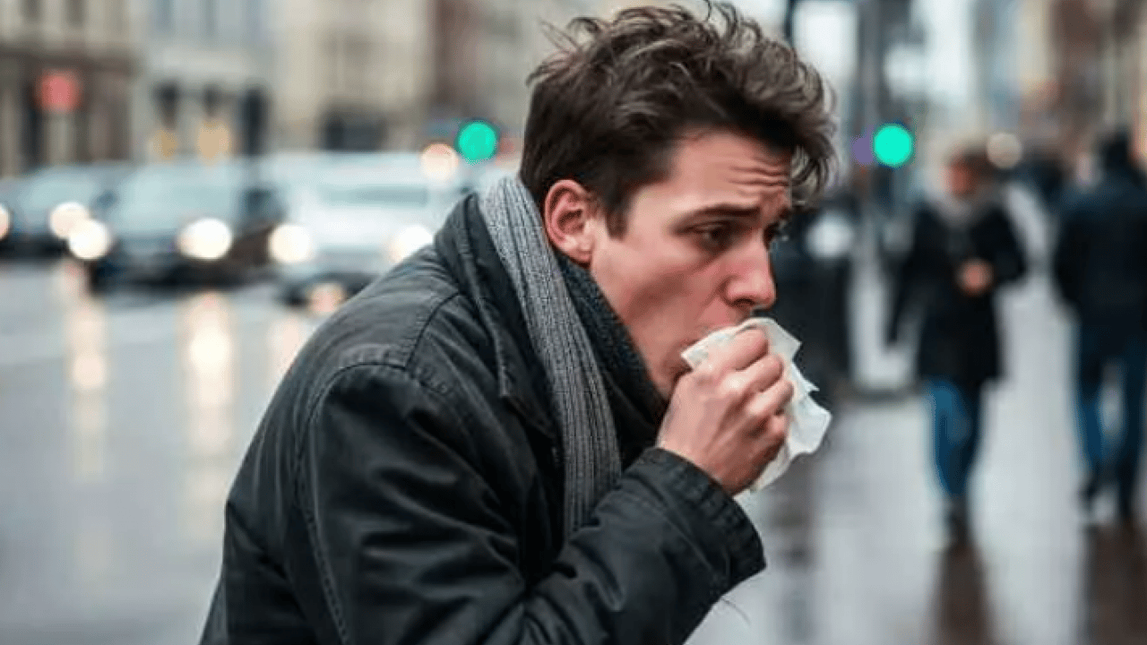 Foto - Bu hastalığı olanlar dikkat: Malulen emekli olmanın şartları belli oldu!