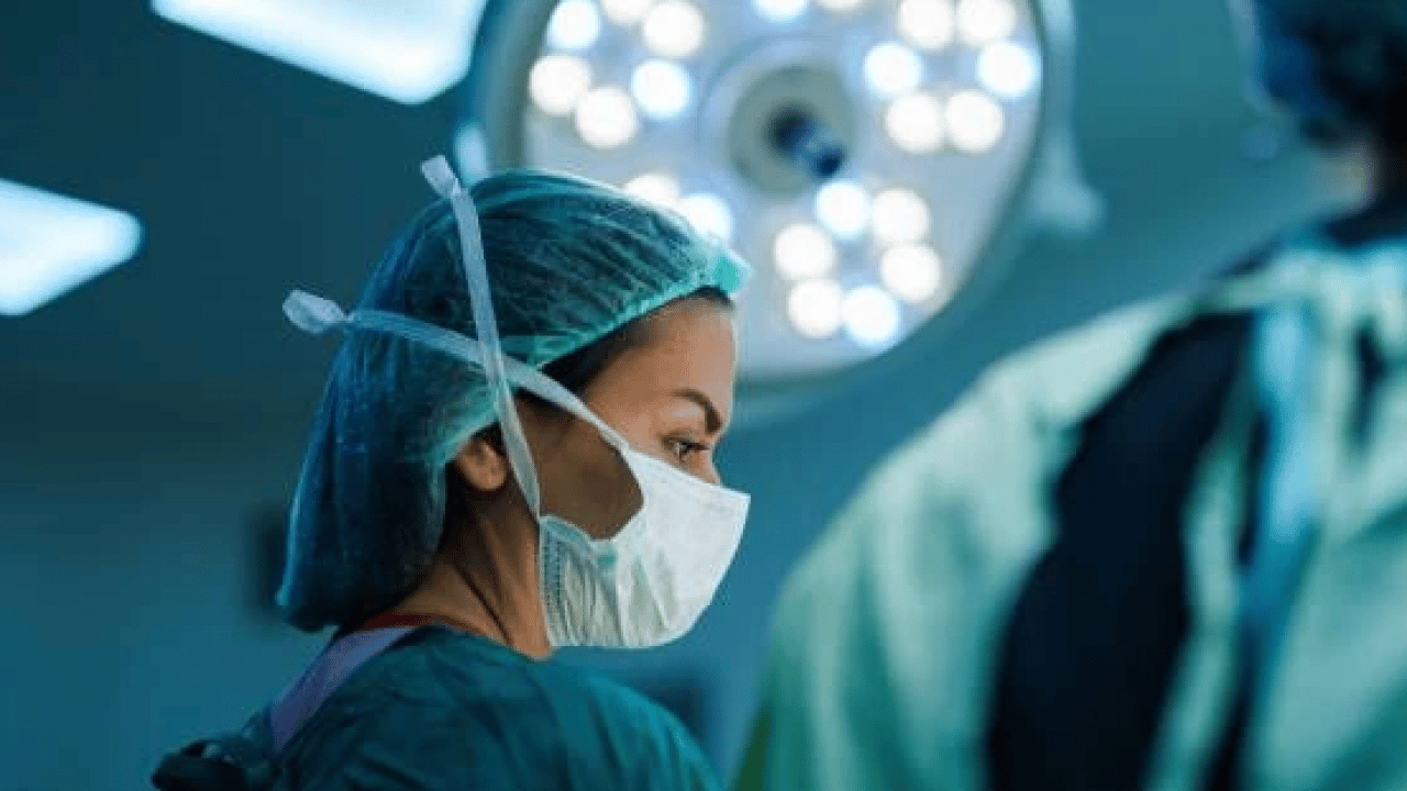 Foto - Bu hastalığın işareti olabilir! El bileğinde uyuşma ve ağrı yaşayanlar dikkat