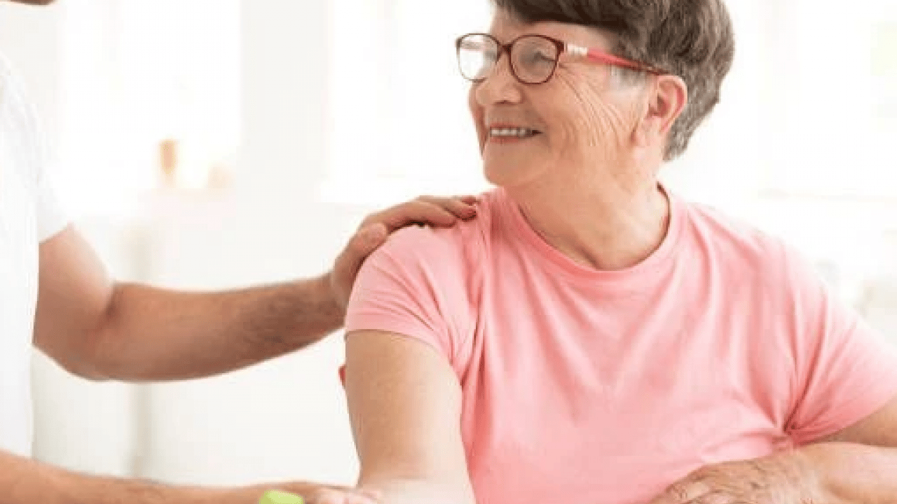 Foto - Bu hastalığın işareti olabilir! El bileğinde uyuşma ve ağrı yaşayanlar dikkat