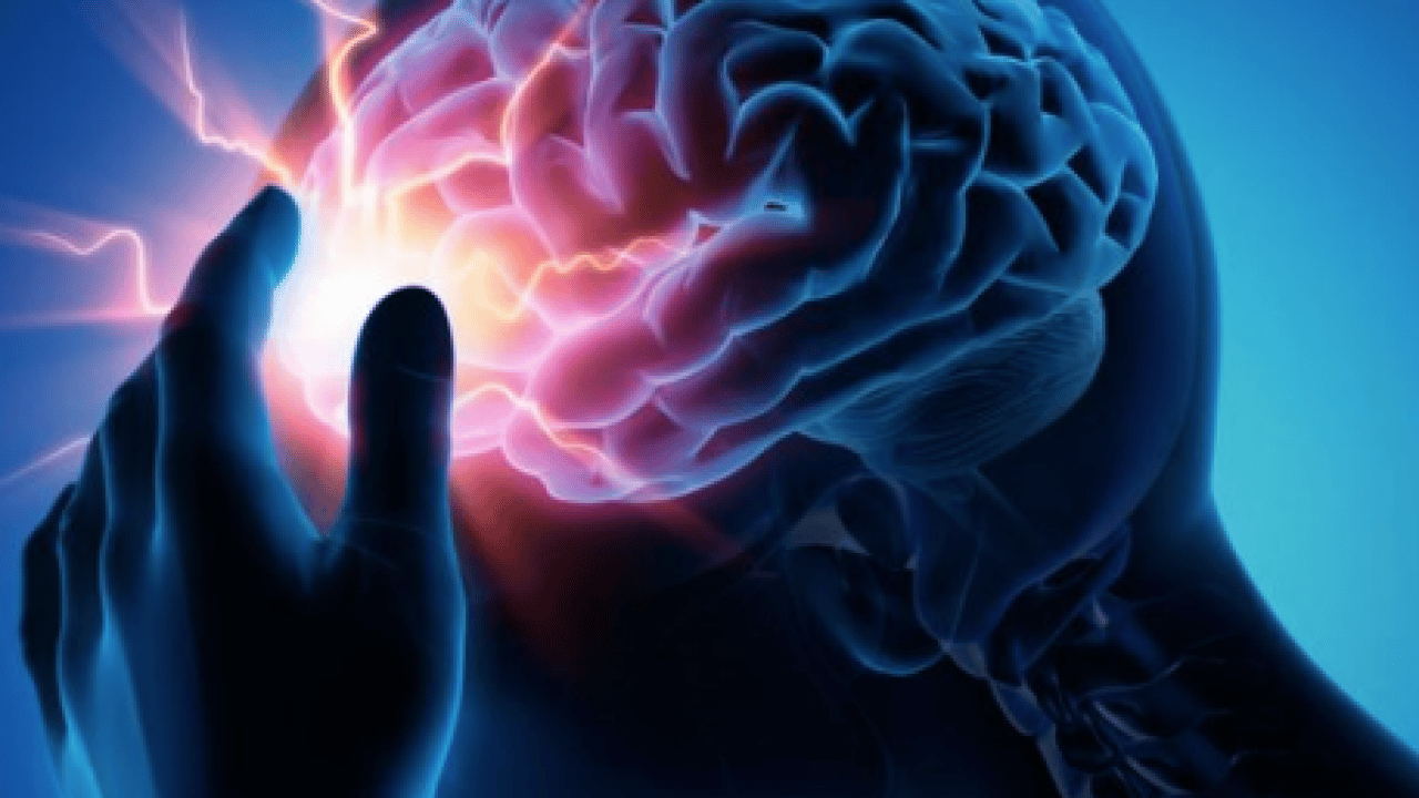 Bu hastalık detaylara doymuyor bir türlü ama... 'Epilepsi bulaşıcı bir hastalık değildir'