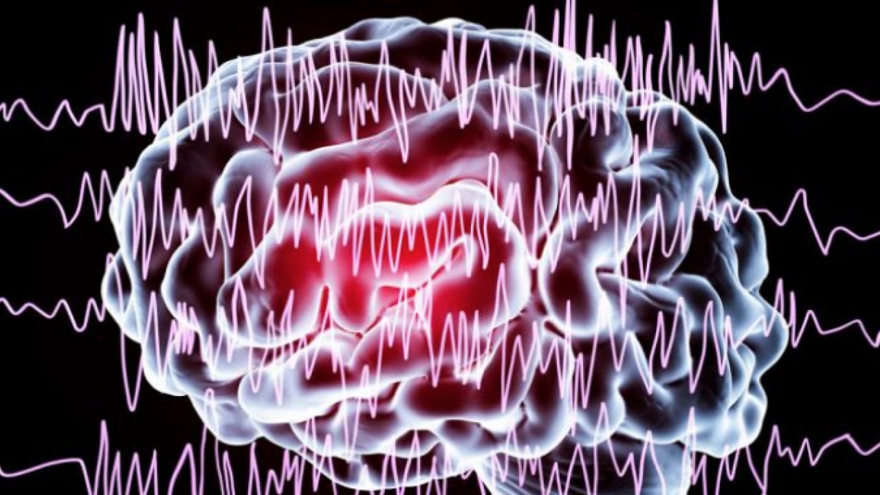 Foto - Bu hastalık detaylara doymuyor bir türlü ama... 'Epilepsi bulaşıcı bir hastalık değildir'