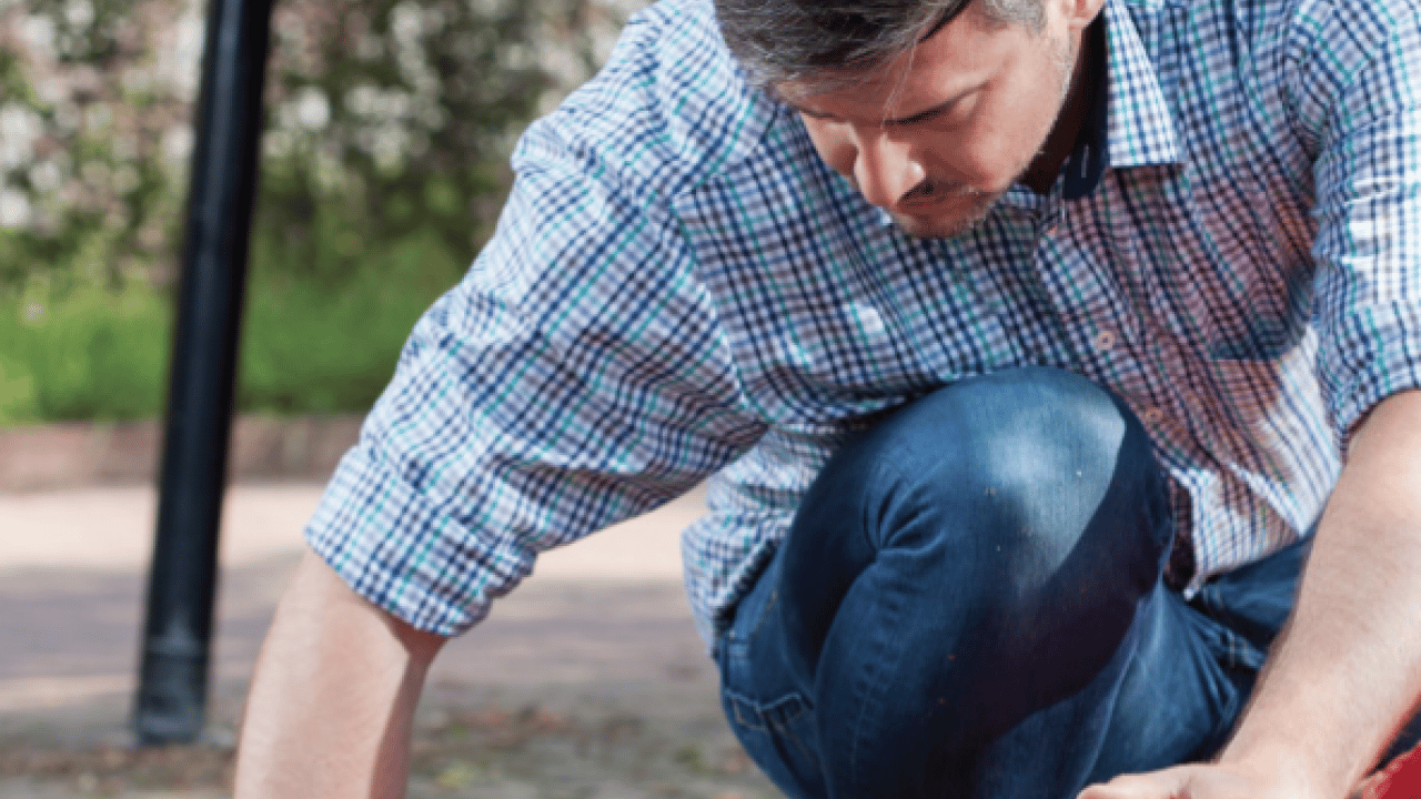 Foto - Bu hastalık detaylara doymuyor bir türlü ama... 'Epilepsi bulaşıcı bir hastalık değildir'