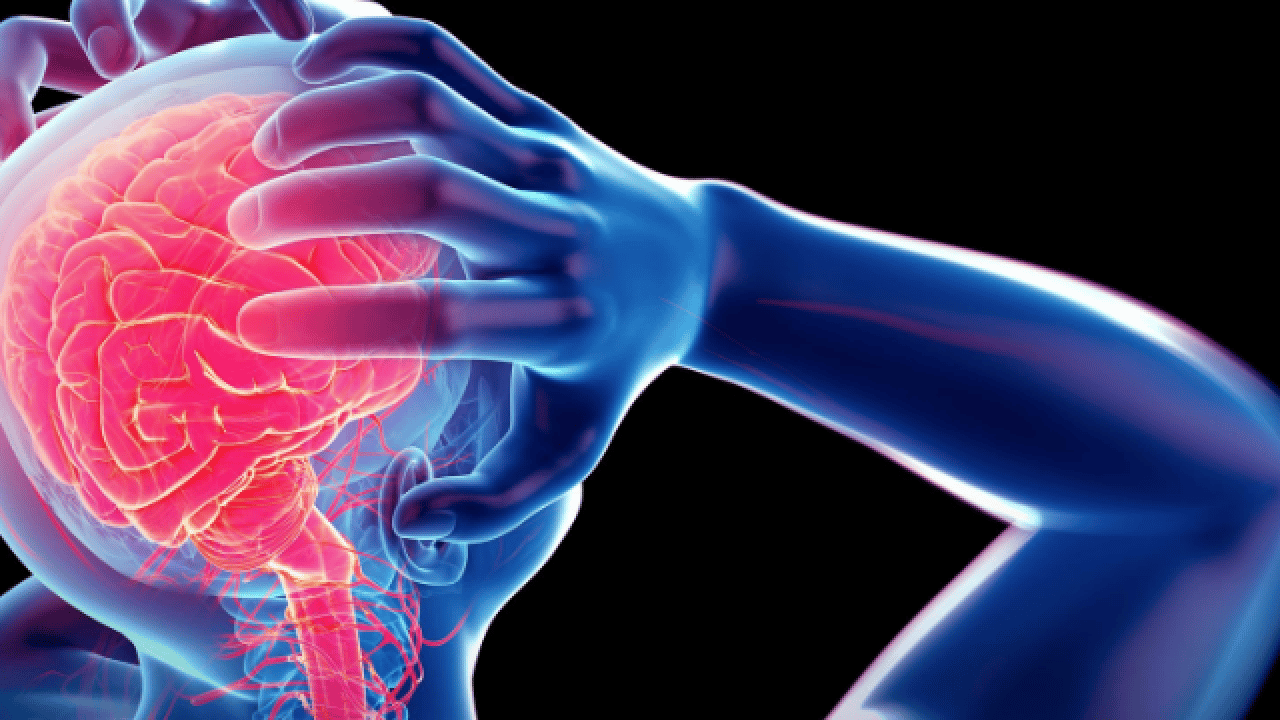 Foto - Bu hastalık detaylara doymuyor bir türlü ama... 'Epilepsi bulaşıcı bir hastalık değildir'