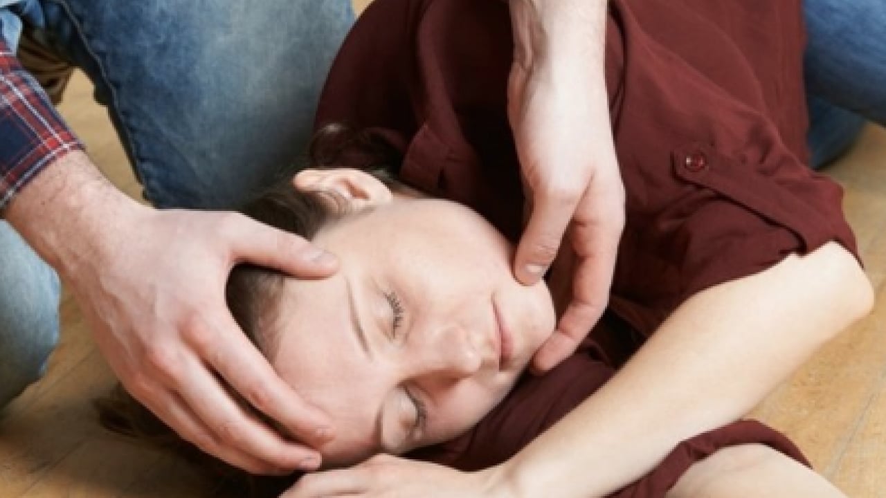 Foto - Bu hastalık detaylara doymuyor bir türlü ama... 'Epilepsi bulaşıcı bir hastalık değildir'