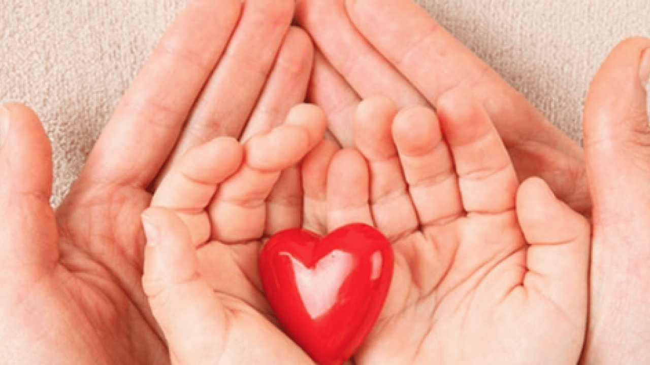 Foto - Bu hastalık kapınızı çalabilir! Çocuğunuzun kalp sağlığı için bu 10 belirtiye dikkat