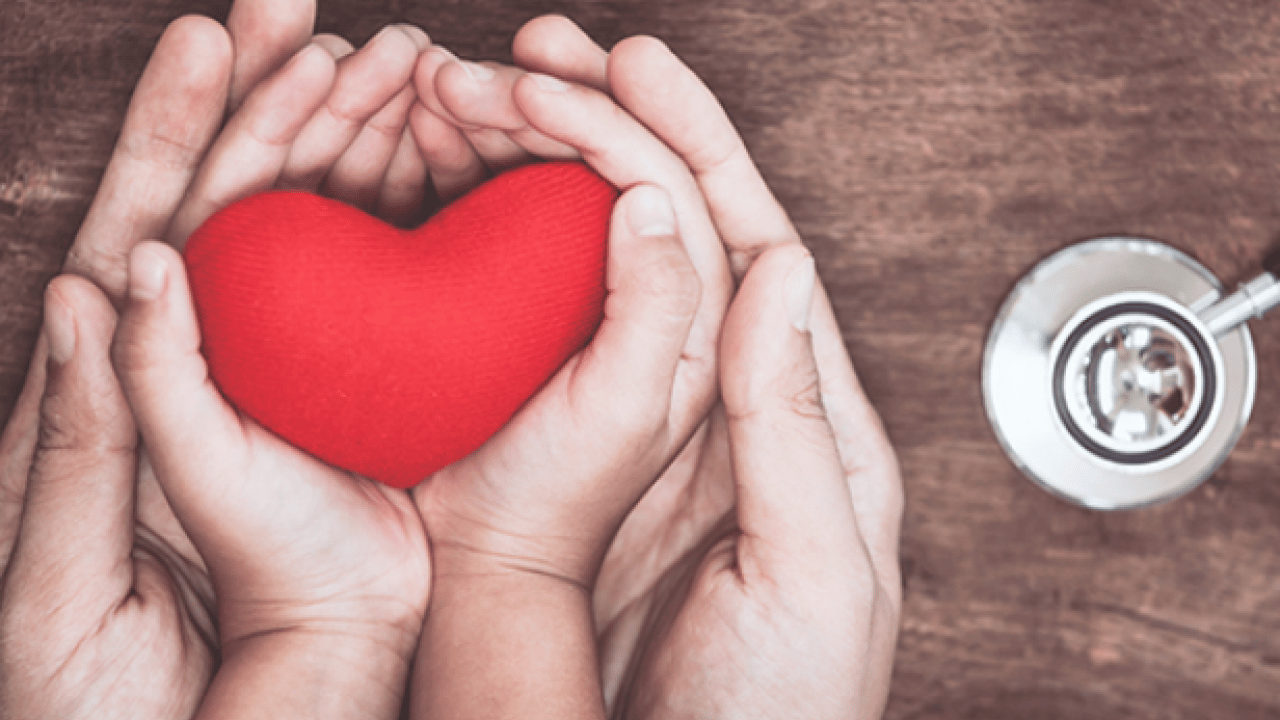 Foto - Bu hastalık kapınızı çalabilir! Çocuğunuzun kalp sağlığı için bu 10 belirtiye dikkat