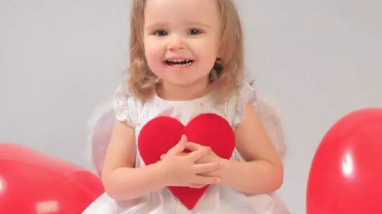 Foto - Bu hastalık kapınızı çalabilir! Çocuğunuzun kalp sağlığı için bu 10 belirtiye dikkat