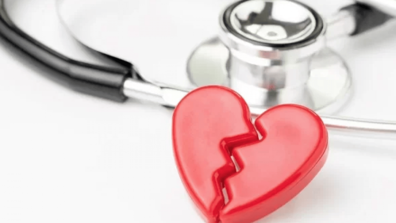 Foto - Bu hastalık kapınızı çalabilir! Çocuğunuzun kalp sağlığı için bu 10 belirtiye dikkat