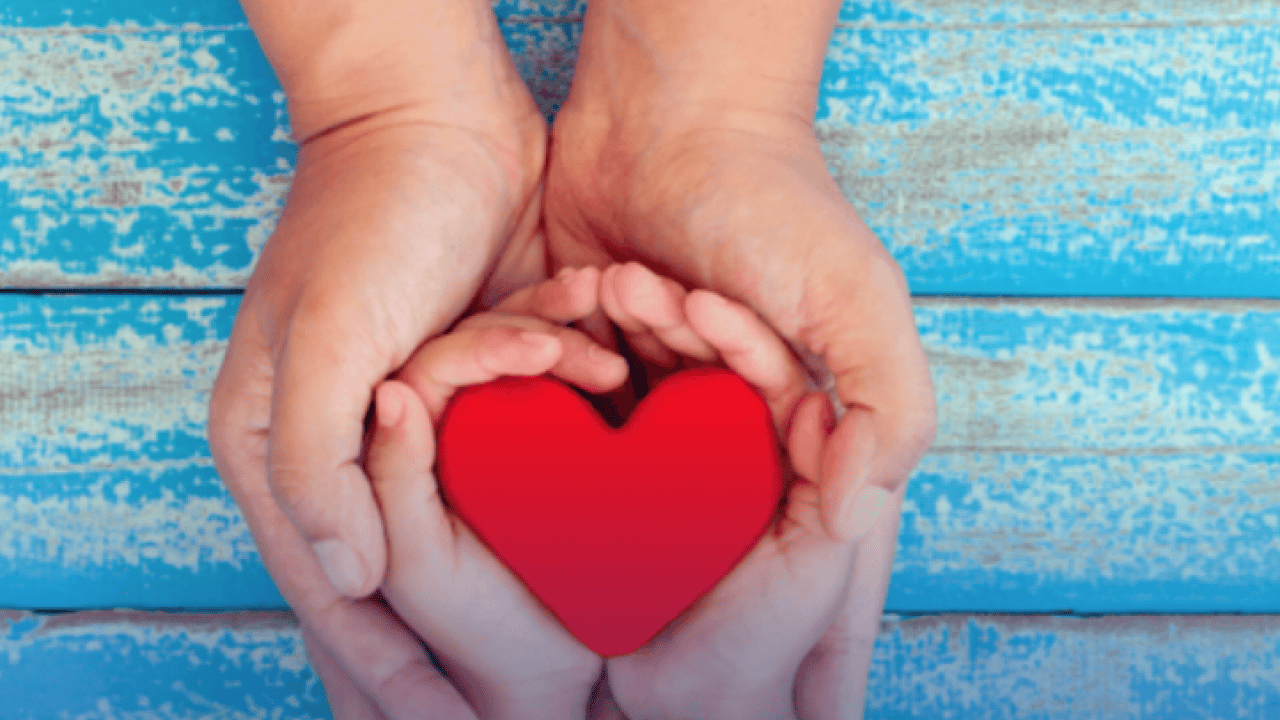 Foto - Bu hastalık kapınızı çalabilir! Çocuğunuzun kalp sağlığı için bu 10 belirtiye dikkat