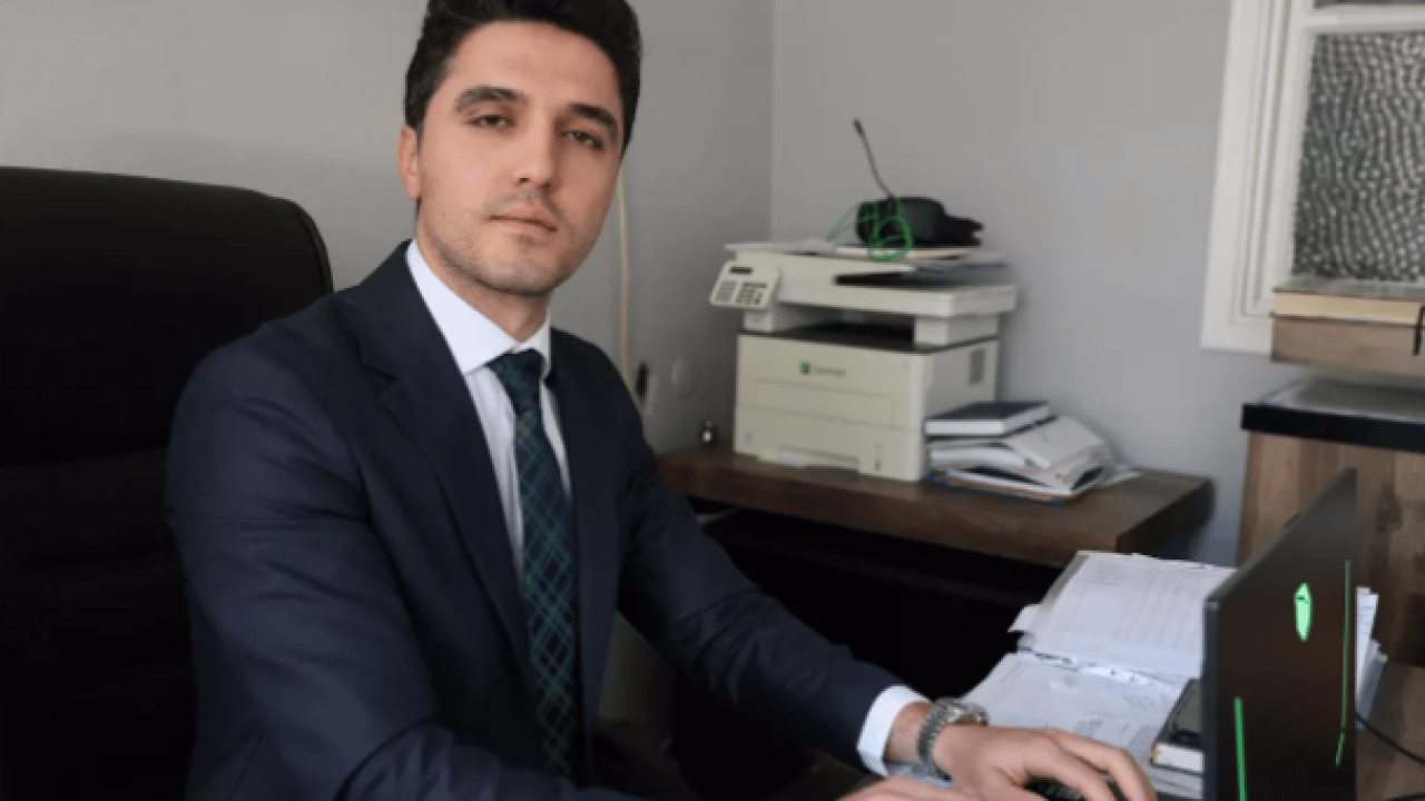 Foto - Bu hata insana felç geçirtir: Rakamı görünce ne yapacağını şaşırdı!