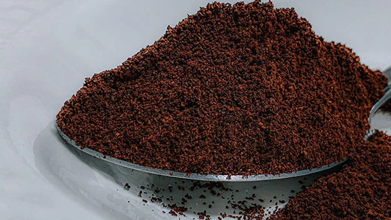 Foto - Bu hata mutfağınızı mahvediyor! Başınıza dert açabilir