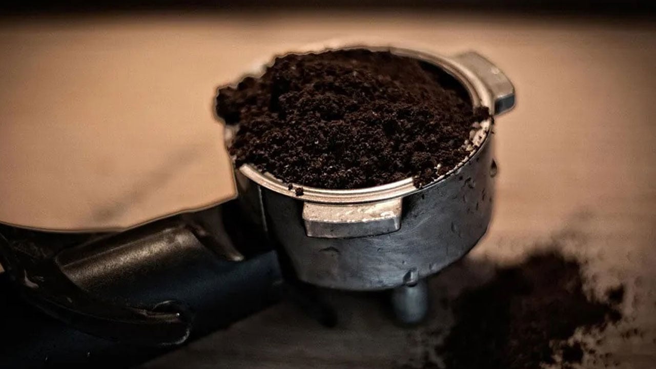 Foto - Bu hata mutfağınızı mahvediyor! Başınıza dert açabilir