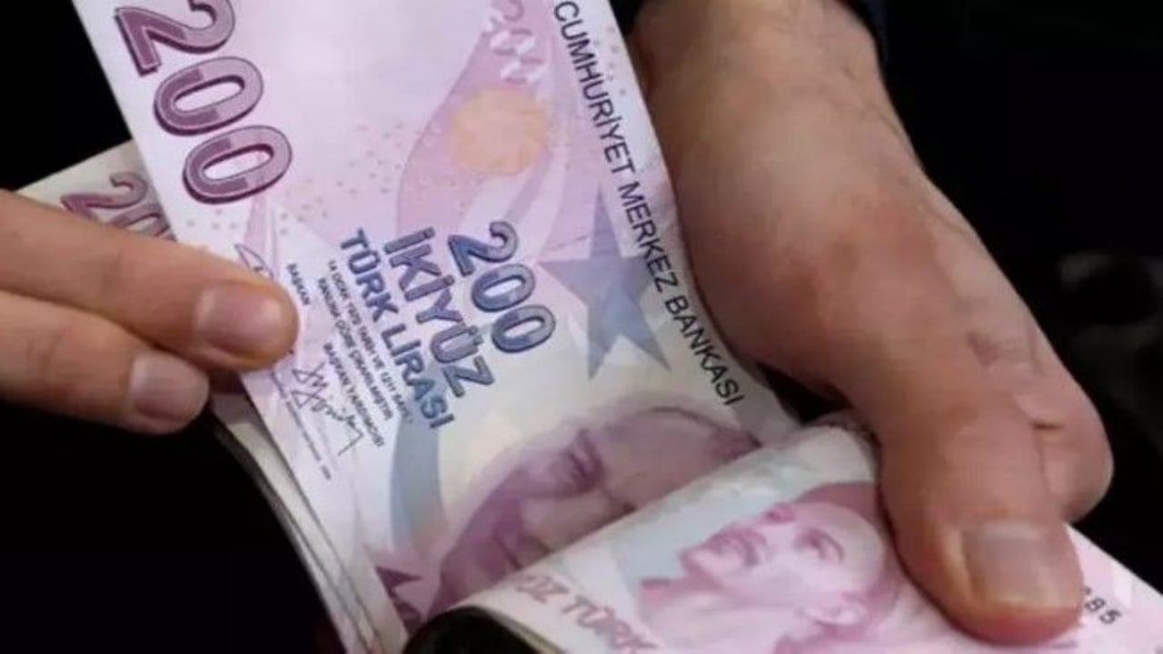 Foto - Bu hatayı sakın ama sakın yapmayın! Emekliliğiniz tam 10 yıl gecikebilir