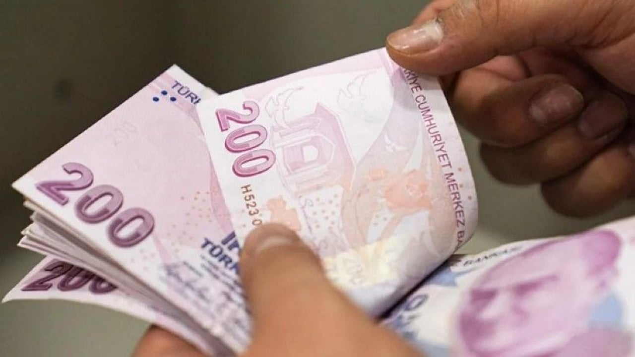 Foto - Bu hatayı sakın ama sakın yapmayın! Emekliliğiniz tam 10 yıl gecikebilir