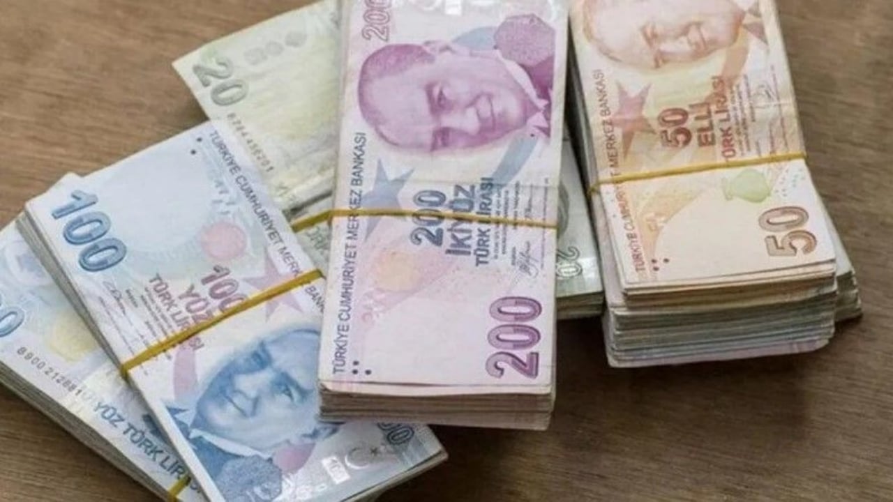 Foto - Bu hatayı sakın ama sakın yapmayın! Emekliliğiniz tam 10 yıl gecikebilir