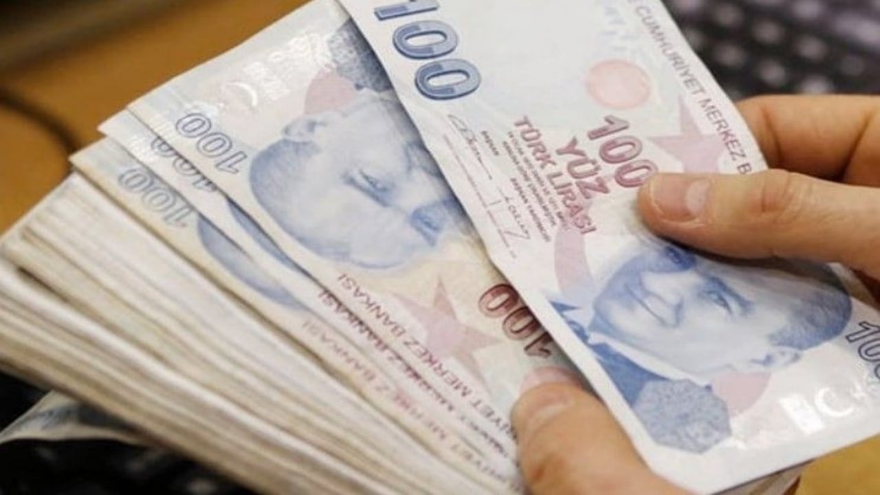 Foto - Bu hatayı sakın ama sakın yapmayın! Emekliliğiniz tam 10 yıl gecikebilir