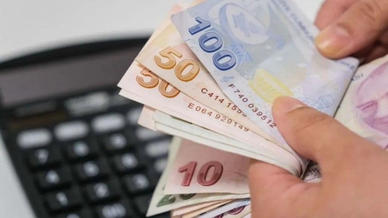 Foto - Bu hatayı sakın ama sakın yapmayın! Emekliliğiniz tam 10 yıl gecikebilir