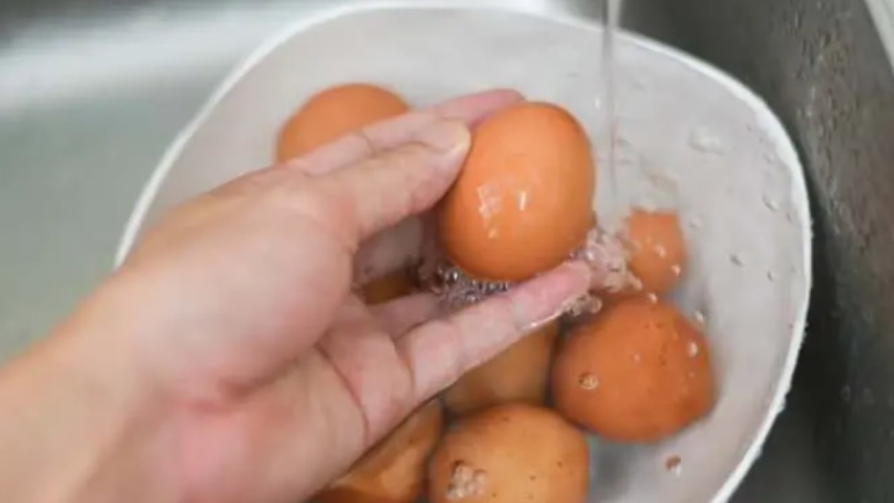 Foto - Bu hatayı sakın yapmayın: İşte yıkanmaması gereken 15 yiyecek!
