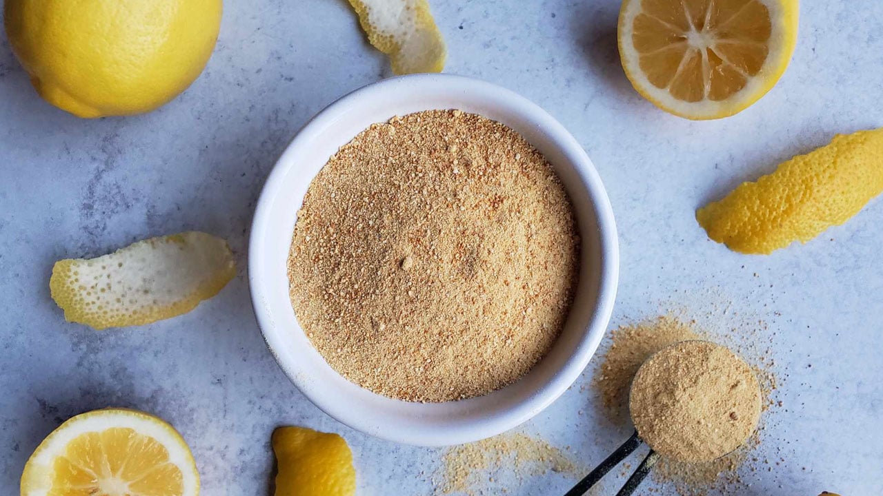 Foto - Bu hatayı yapmayın hayatınız değişsin! Herkes çöpe atıyor ama en faydalı kısmı o