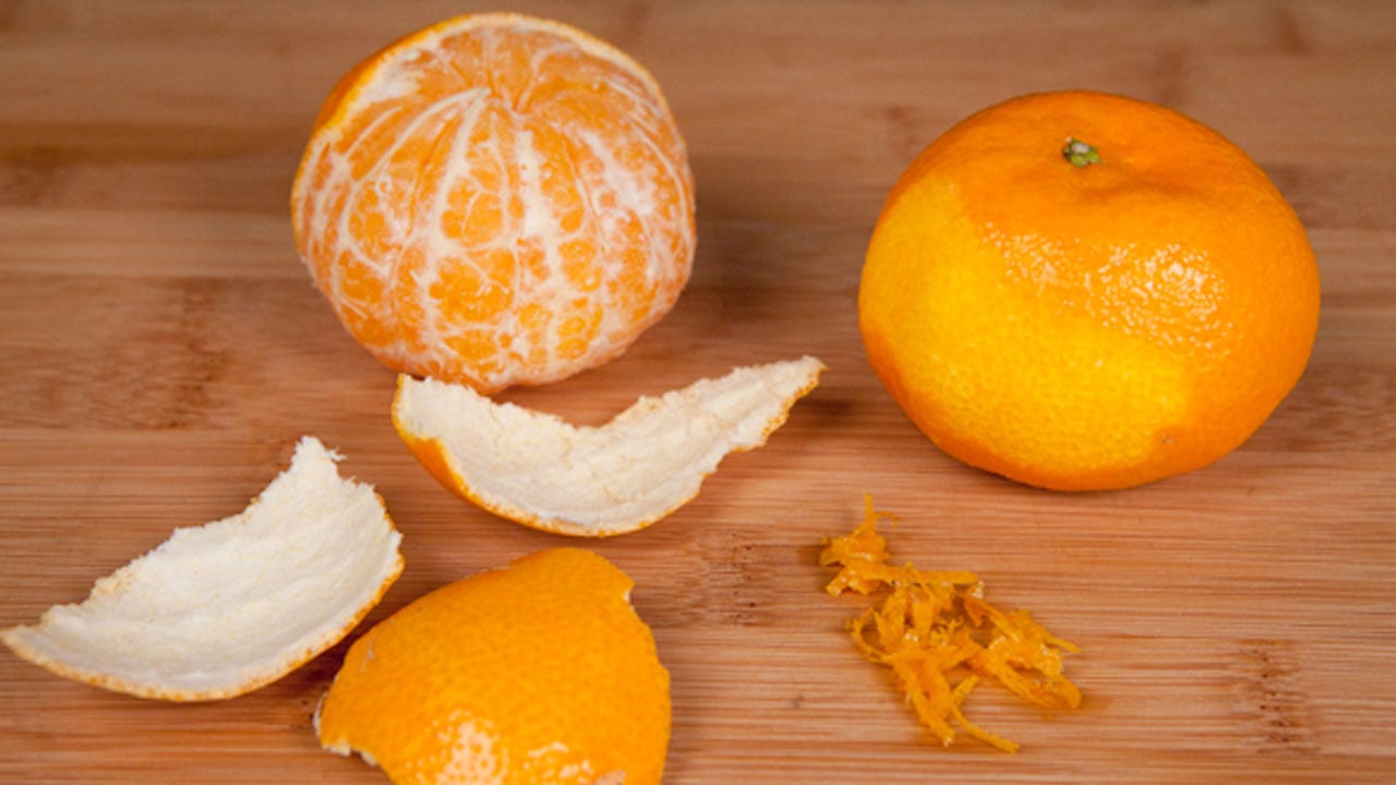 Foto - Bu hatayı yapmayın hayatınız değişsin! Herkes çöpe atıyor ama en faydalı kısmı o