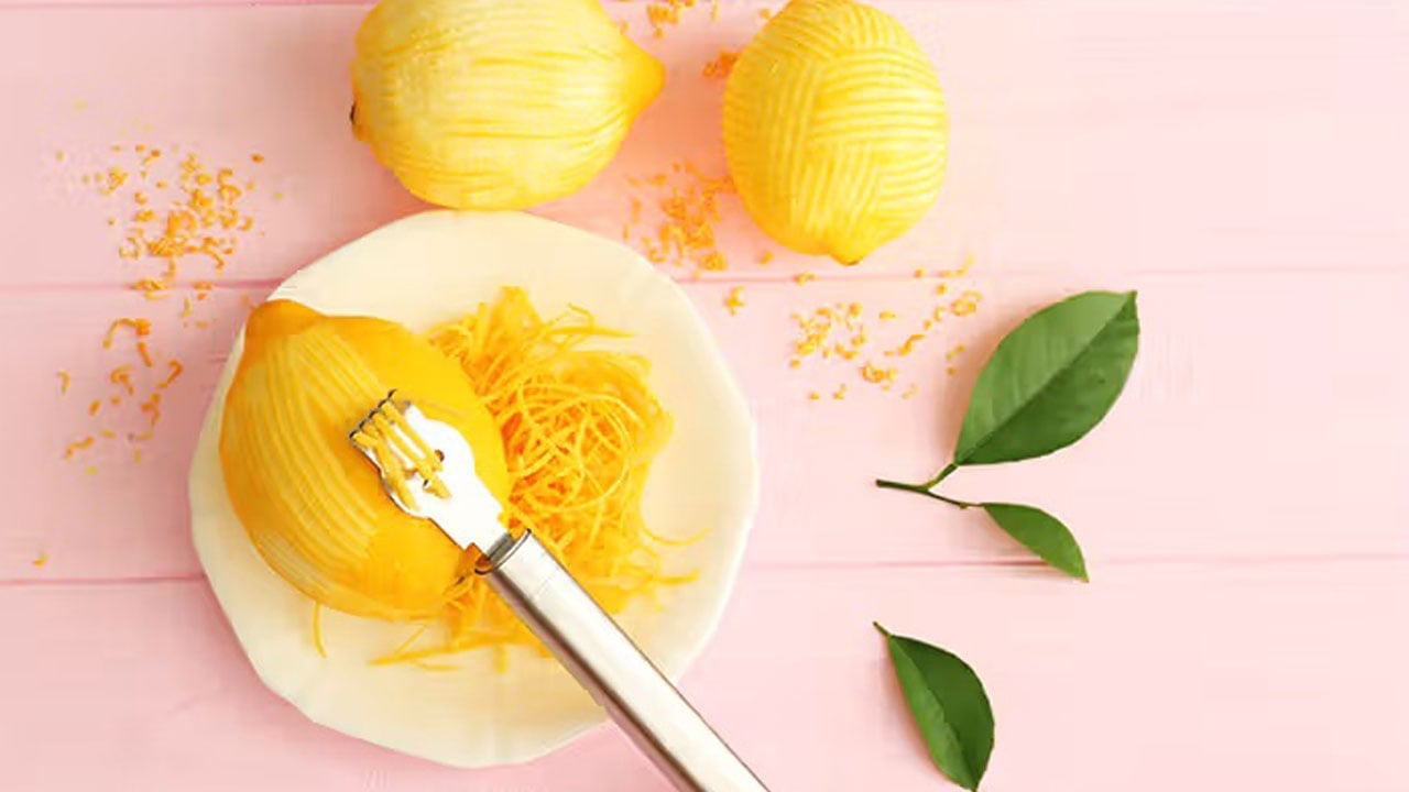 Foto - Bu hatayı yapmayın hayatınız değişsin! Herkes çöpe atıyor ama en faydalı kısmı o