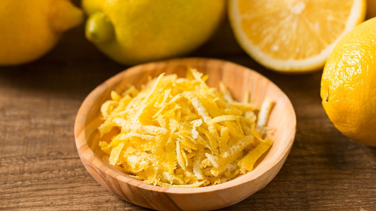 Bu hatayı yapmayın hayatınız değişsin! Herkes çöpe atıyor ama en faydalı kısmı o