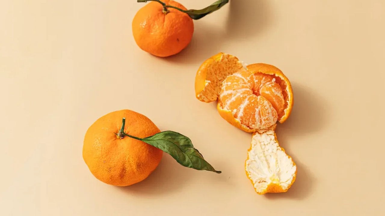 Foto - Bu hatayı yapmayın hayatınız değişsin! Herkes çöpe atıyor ama en faydalı kısmı o