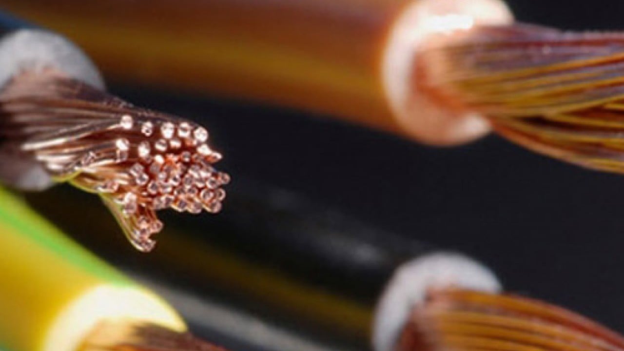 Foto - Bu hiç hayra alamet değil! Şimdi de onlar Türkiye yerine Mısır'a fabrika kuruyor