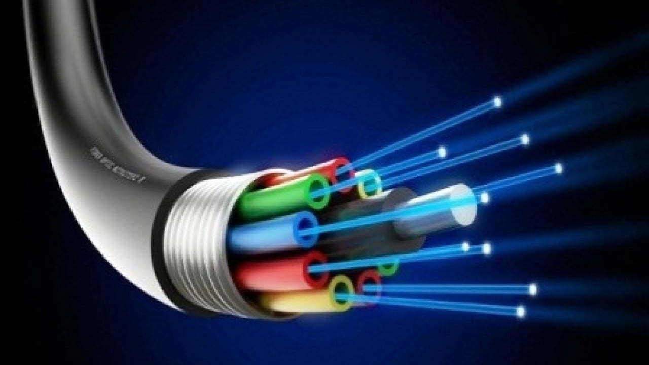 Foto - Bu hiç hayra alamet değil! Şimdi de onlar Türkiye yerine Mısır'a fabrika kuruyor