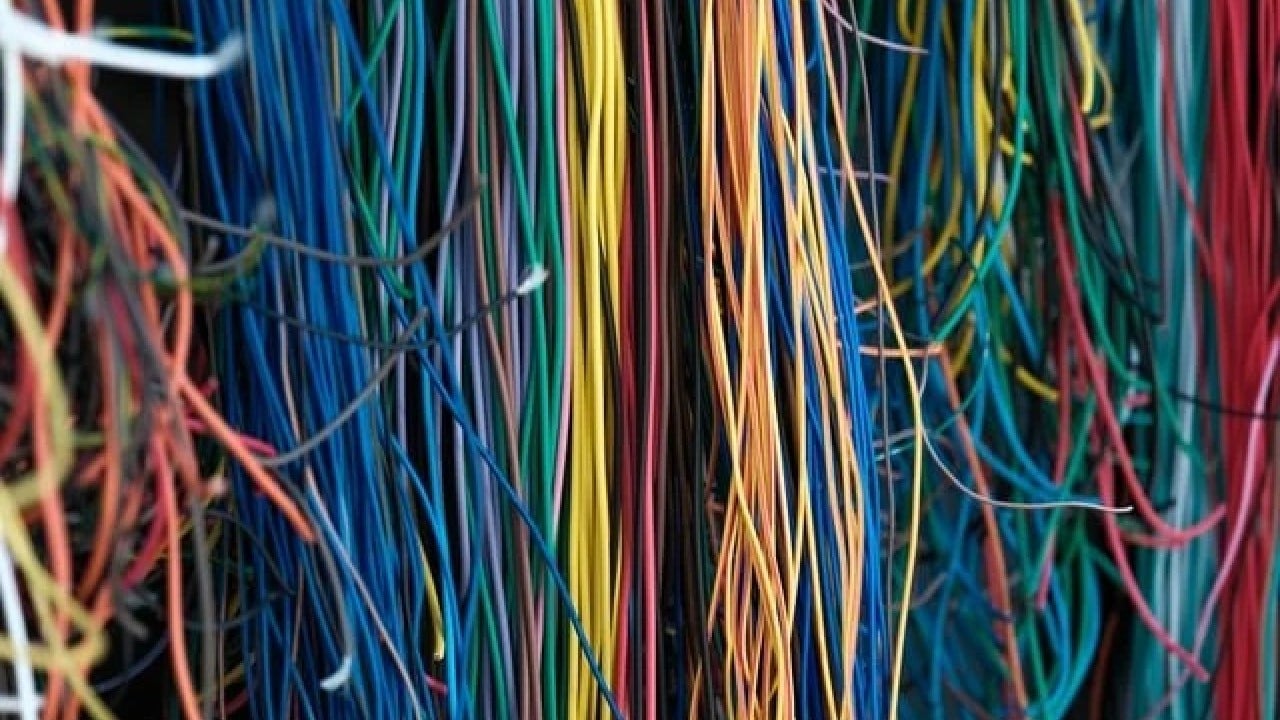 Foto - Bu hiç hayra alamet değil! Şimdi de onlar Türkiye yerine Mısır'a fabrika kuruyor