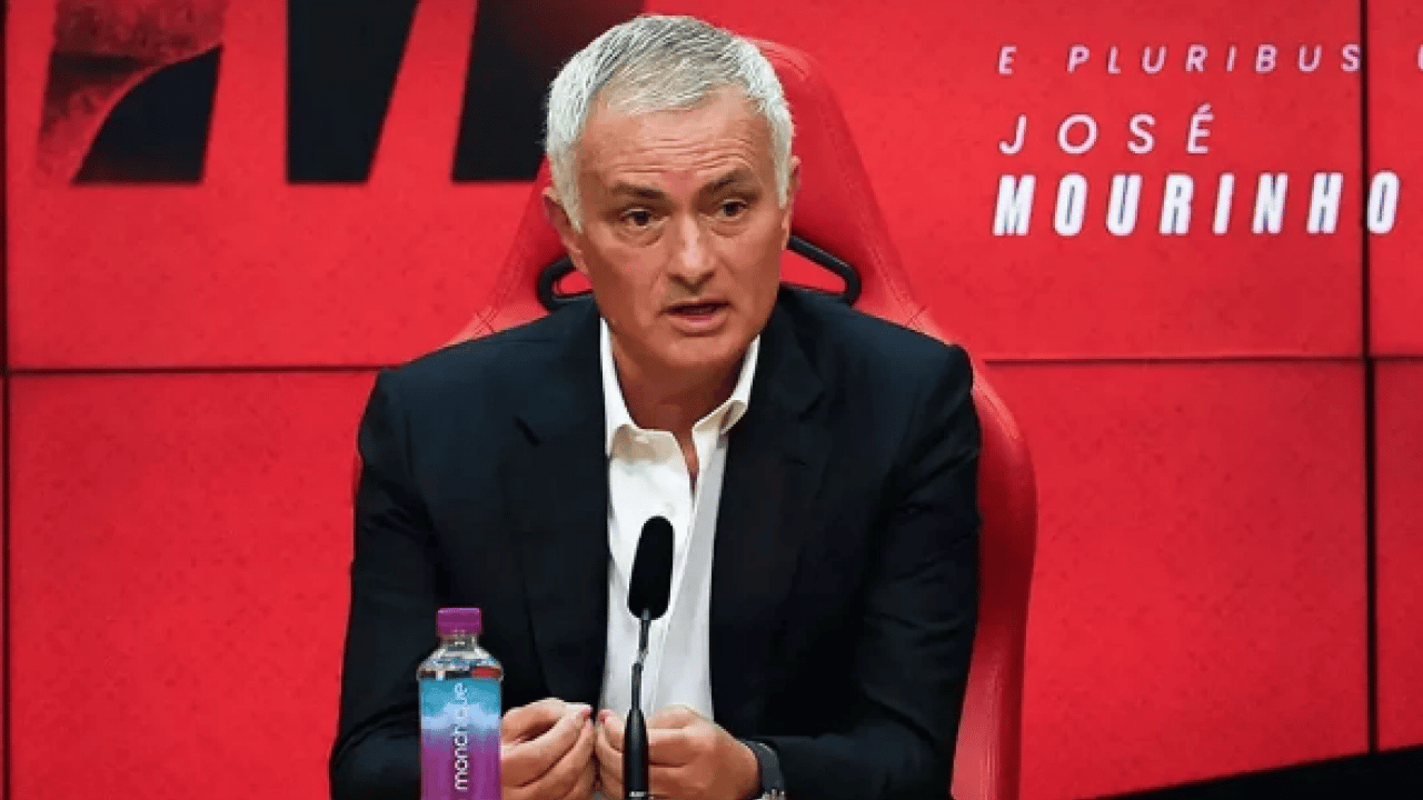 Bu hiç hesapta yoktu! Flaş bir gelişme yaşandı yine... Şok edecek hareketler yine...