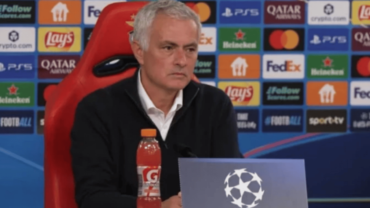 Foto - Bu hiç hesapta yoktu! Flaş bir gelişme yaşandı yine... Şok edecek hareketler yine...