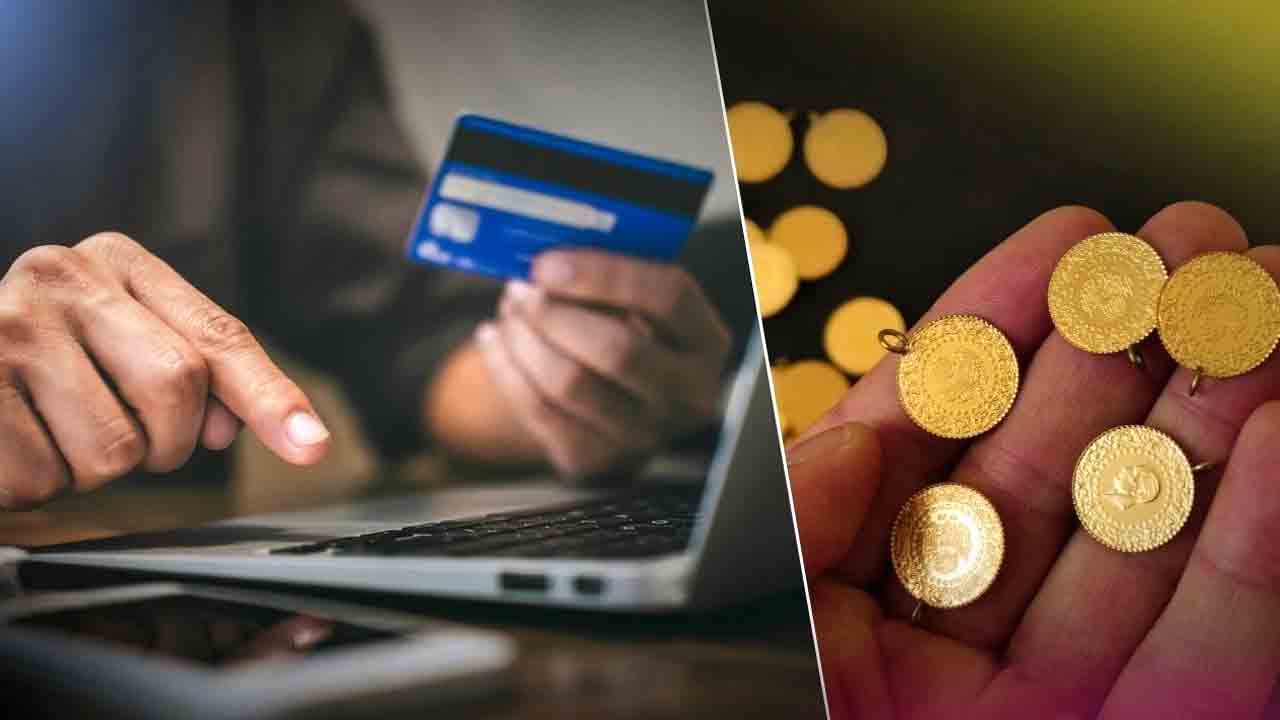 Foto - Bu hususlara dikkat etmeyenin canı yanar! İnternetten altın alanlara büyük şok