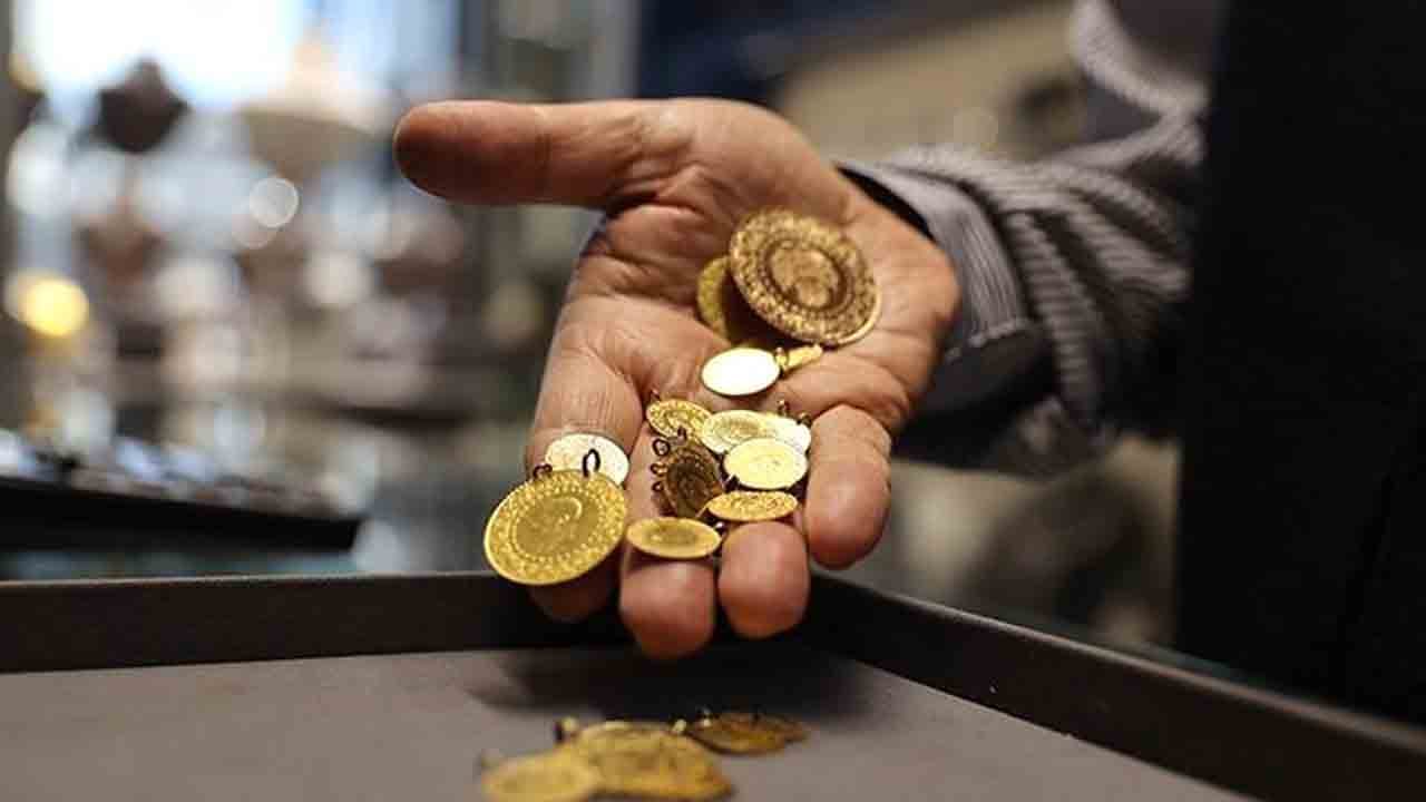 Foto - Bu hususlara dikkat etmeyenin canı yanar! İnternetten altın alanlara büyük şok