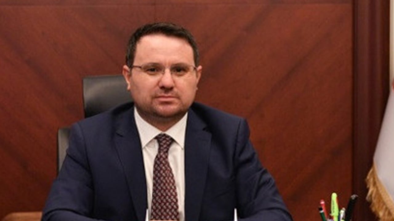 Foto - Bu iddia çok konuşulur! Ali Koç, son bir ayda Akın Gürlek ile…