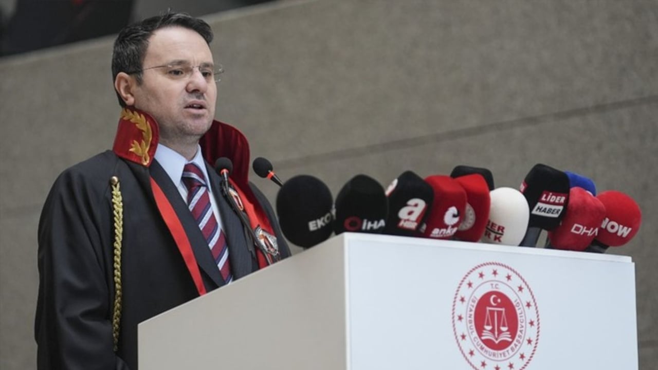 Foto - Bu iddia çok konuşulur! Ali Koç, son bir ayda Akın Gürlek ile…