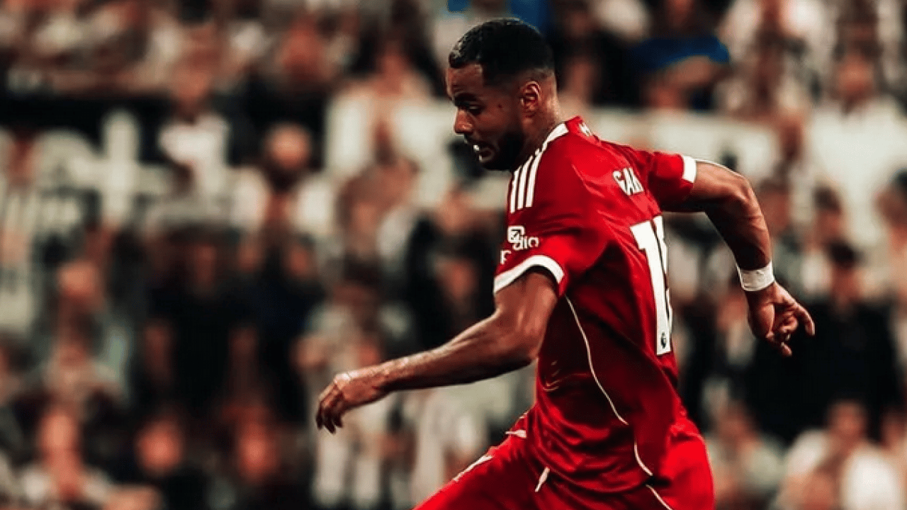 Foto - Bu iddia doğruysa ortalık fena halde karışacak! Müthiş bir gelişme olabilir bu...