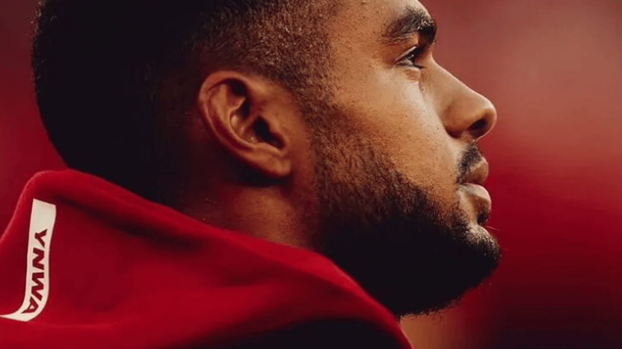 Bu iddia doğruysa ortalık fena halde karışacak! Müthiş bir gelişme olabilir bu...