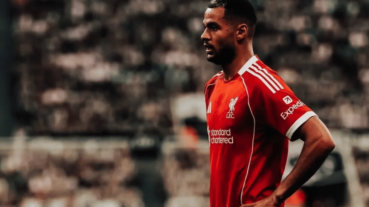 Foto - Bu iddia doğruysa ortalık fena halde karışacak! Müthiş bir gelişme olabilir bu...