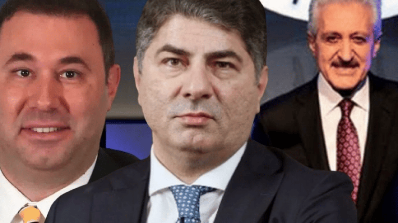 Bu iddia patladı gitti: Süper Lig devi bu bombayı patlatacak mı? Müthiş gelişme...