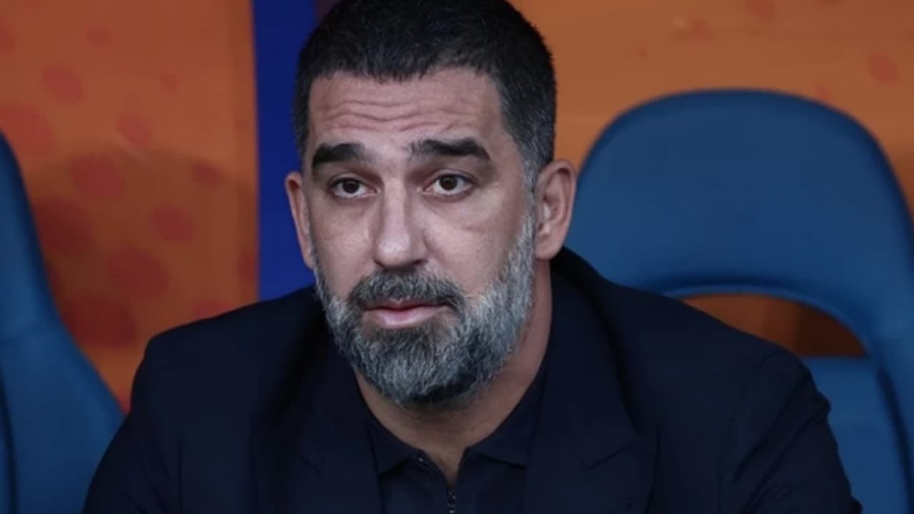 Foto - Bu iddia patladı gitti: Süper Lig devi bu bombayı patlatacak mı? Müthiş gelişme...
