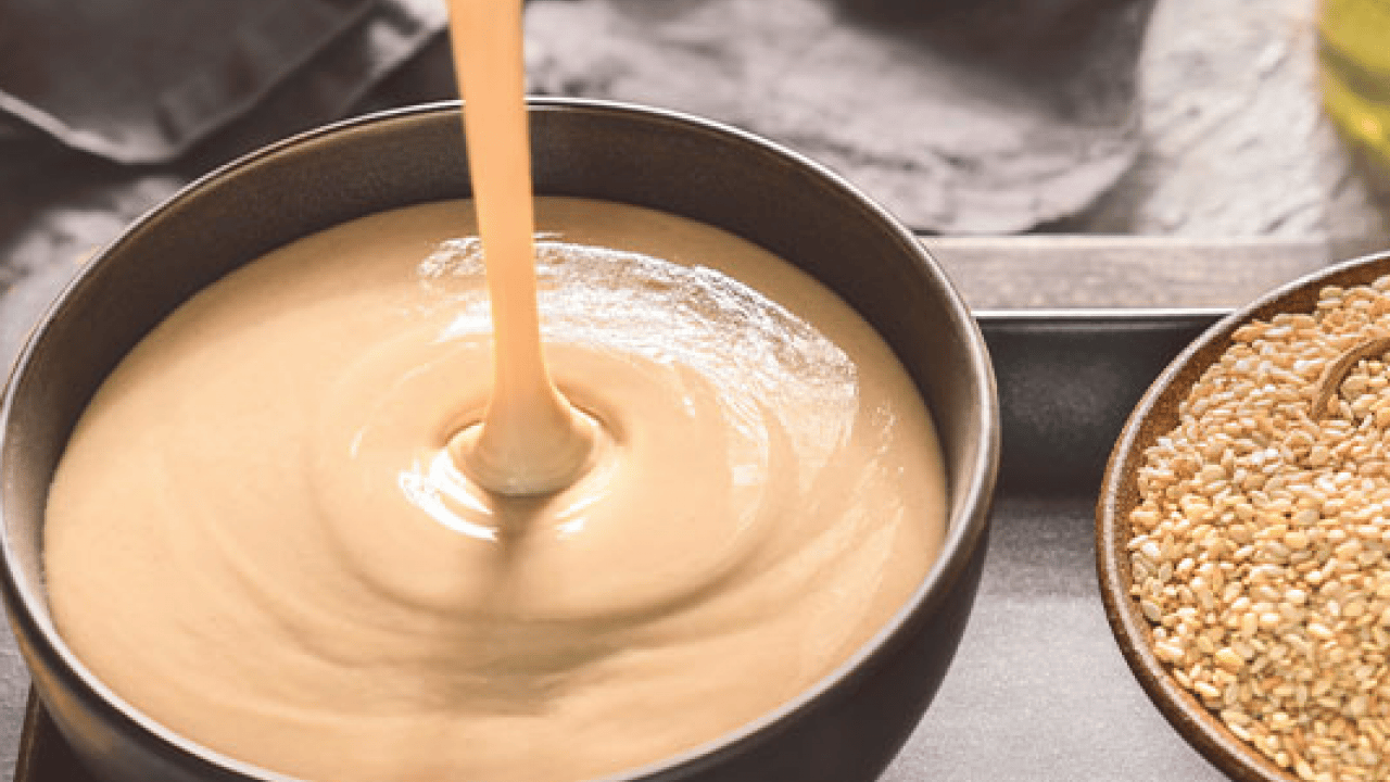 Bu iki besinden kimse asla vazgeçmiyor! Karaciğeri temizliyor, tıkalı damarları açıyor! Müthiş ikili temizlik için yeter