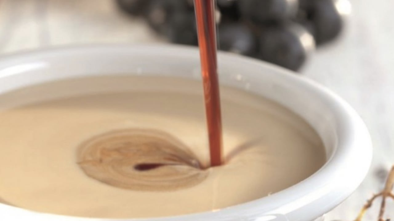 Foto - Bu iki besinden kimse asla vazgeçmiyor! Karaciğeri temizliyor, tıkalı damarları açıyor! Müthiş ikili temizlik için yeter