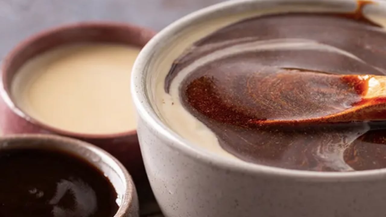 Foto - Bu iki besinden kimse asla vazgeçmiyor! Karaciğeri temizliyor, tıkalı damarları açıyor! Müthiş ikili temizlik için yeter